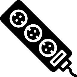 Socket icon