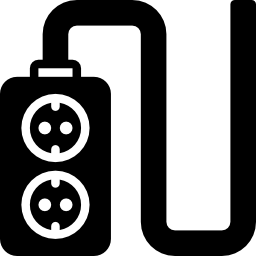 Socket icon