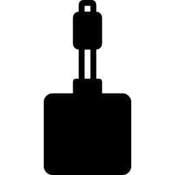 Usb icon