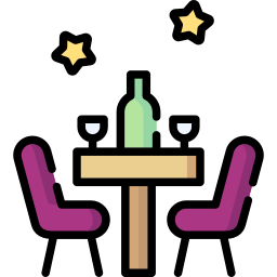 party icon