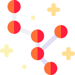 カメロパルダリス icon