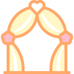 Gate icon