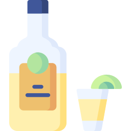 tequila icon