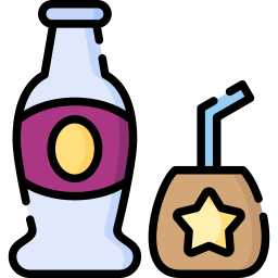 trinken icon