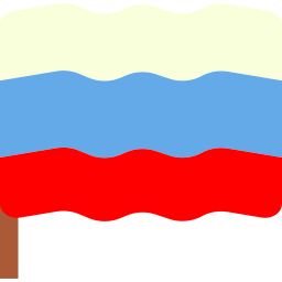 Flag icon