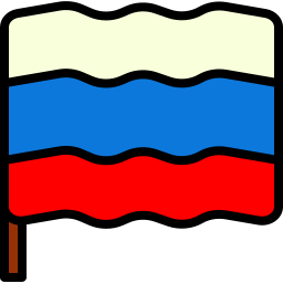 Flag icon