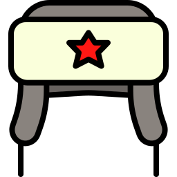 hut icon