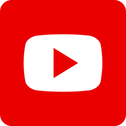 youtube icon