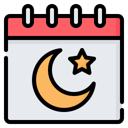 ramadan icon