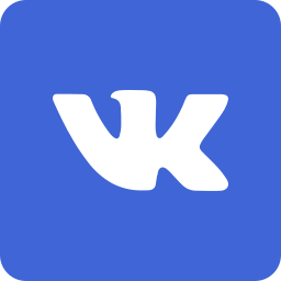 VK icon