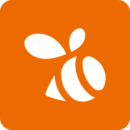 Swarm icon