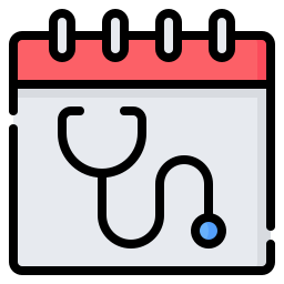 Doctor icon