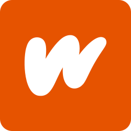 wattpad icon