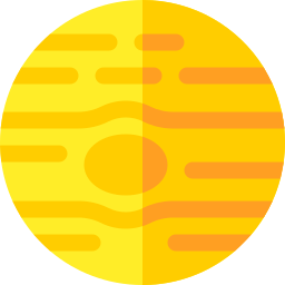 jupiter icon