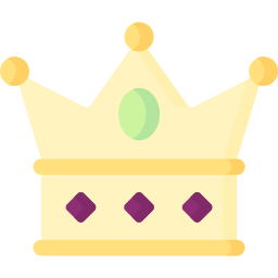 krone icon