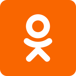 Odnoklassniki icon