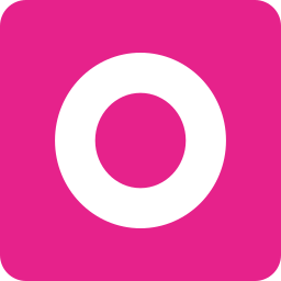 Orkut icon