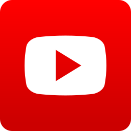 youtube icon