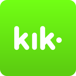 kik icona