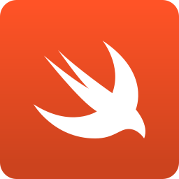 Swift icon