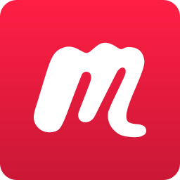 Meetup icon