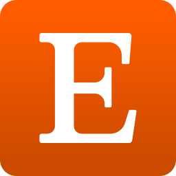 etsy icon