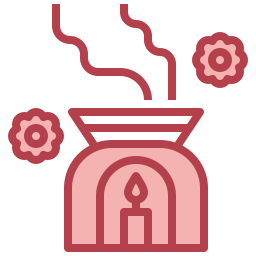 aroma icon