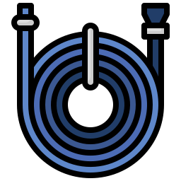 Hose icon