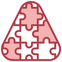 puzzle icon