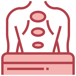 massage icon