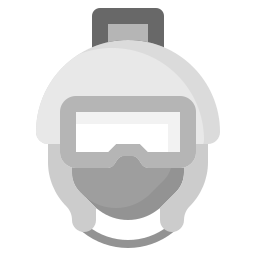 helm icon