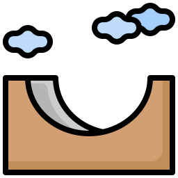 rampe icon