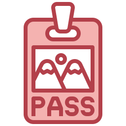 skipass icon