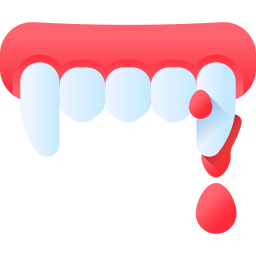 Teeth icon