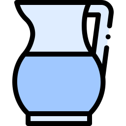 wasserkrug icon