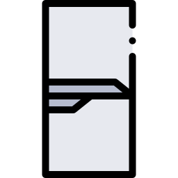 kühlschrank icon