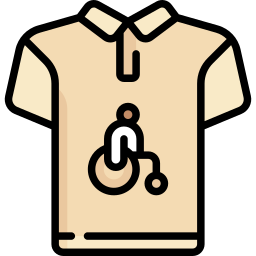 Shirt icon