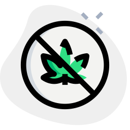 Banned icon