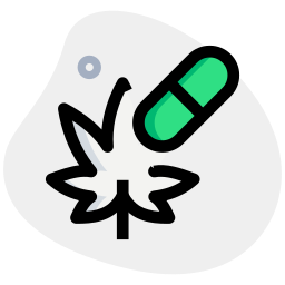 Capsule icon