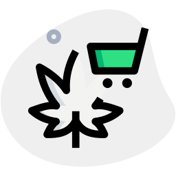 Cart icon