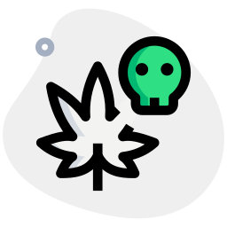 Death icon