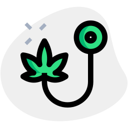 Medicine icon