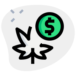 Funds icon