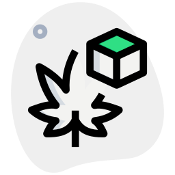 Package icon