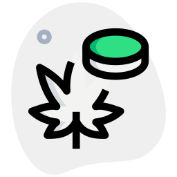 Pill icon