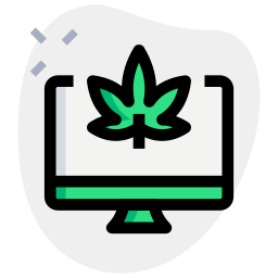 Computer icon