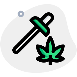 Dropper icon