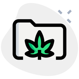 Folder icon