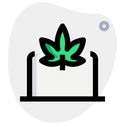 laptop icon