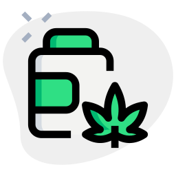 Bottle icon